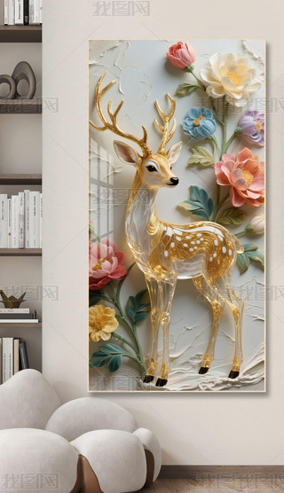 L(fng)¹P(gun)bһ·ܿ͏dP(gun)쮋