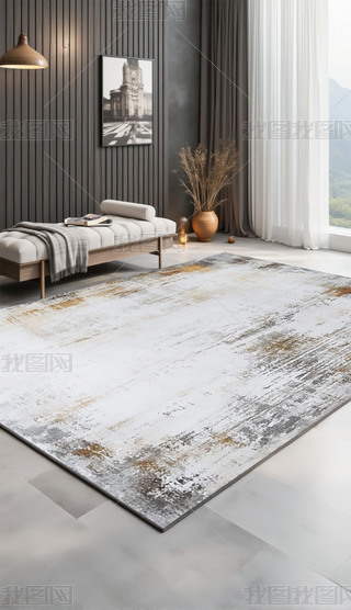 F(xin)sɫ󾀗lˇg(sh)pݵ̺͏dPҵ؉|D