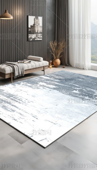 F(xin)(jin)s{(ln)ɫˮī̺͏dPҵ؉|DO(sh)Ӌ(j)