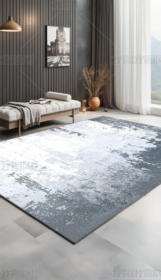 F(xin)(jin)s{(ln)ɫˮī̺͏dPҵ؉|DO(sh)Ӌ(j)