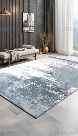 F(xin)(jin)s{(ln)ɫˮī̺͏dPҵ؉|DO(sh)Ӌ(j)