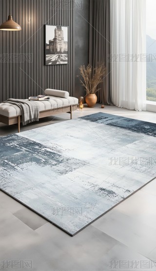 F(xin)(jin)s{(ln)ɫˮī̺͏dPҵ؉|DO(sh)Ӌ(j)