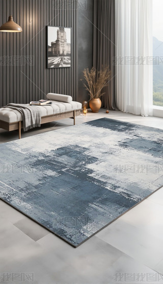 F(xin)(jin)s{(ln)ɫˮī̺͏dPҵ؉|DO(sh)Ӌ(j)