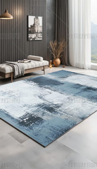 F(xin)(jin)s{(ln)ɫˮī̺͏dPҵ؉|DO(sh)Ӌ(j)