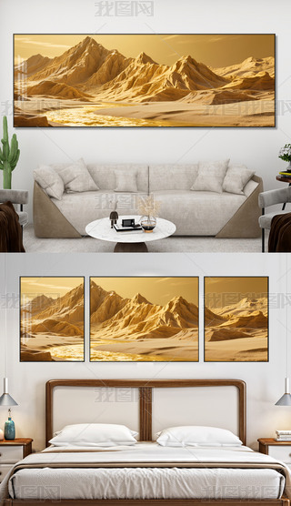 ɽճɽkҿɽDпɽ͏db