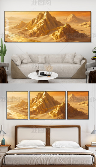 ɽճɽkҿɽDпɽ͏db