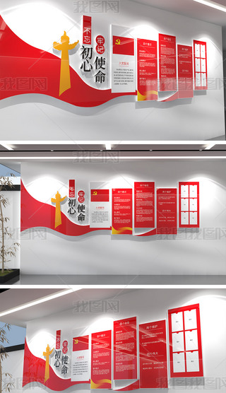 h~h(w)_(ki)Ă(g)Ă(g)R(sh)