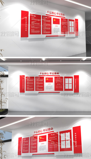 h~h(w)_(ki)Ă(g)Ă(g)R(sh)