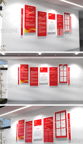 h~h(w)_(ki)Ă(g)Ă(g)R(sh)