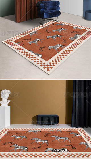 pݸ߼Џ͹ńɳl(f)׵؉|PҴ߅̺1