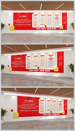 h~Ļ_(ki)(hu)һnhT(dng)hĻ