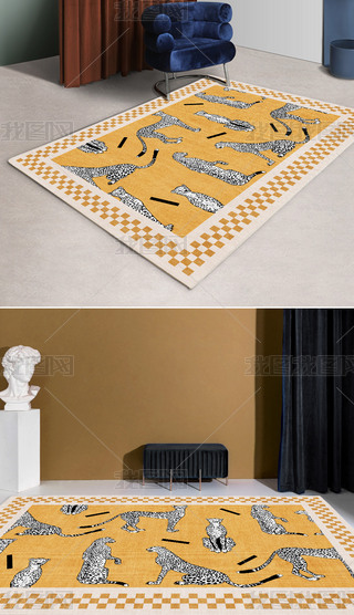 pݸ߼Џ͹ńɳl(f)׵؉|PҴ߅̺6