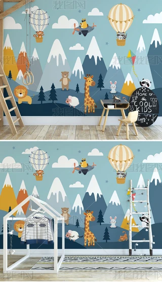 WinsLɽȿͨС(dng)ͯȫݱ