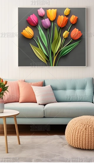 WbbPbۼb