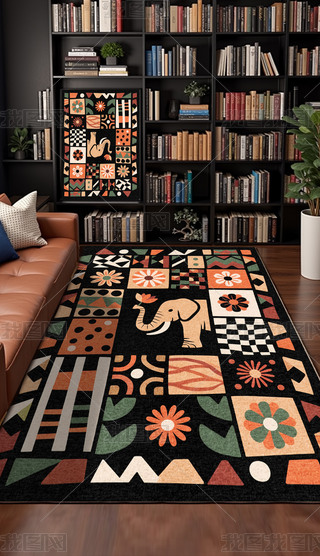 (f)Ÿ߼(j)е̺ƴD̺L(fng)͏d̺ɳl(f)̺