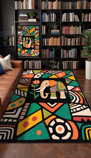 (f)Ÿ߼е̺ƴD̺L(fng)͏d̺ɳl(f)̺