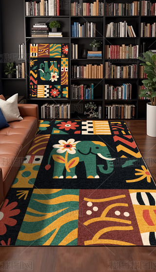 (f)Ÿ߼е̺ƴD̺L(fng)͏d̺ɳl(f)̺