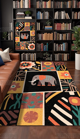 (f)Ÿ߼е̺ƴD̺L(fng)͏d̺ɳl(f)̺