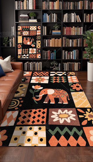 (f)Ÿ߼(j)е̺ƴD̺L(fng)͏d̺ɳl(f)̺