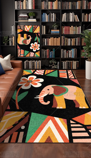 (f)Ÿ߼е̺ƴD̺L(fng)͏d̺ɳl(f)̺