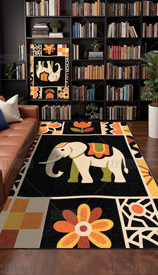 (f)Ÿ߼е̺ƴD̺L(fng)͏d̺ɳl(f)̺