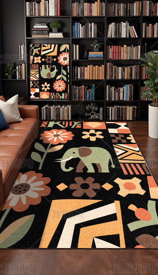 (f)Ÿ߼е̺ƴD̺L(fng)͏d̺ɳl(f)̺