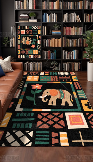 (f)Ÿ߼е̺ƴD̺L(fng)͏d̺ɳl(f)̺