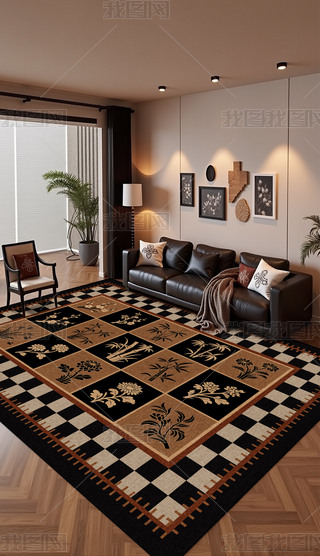 (f)ʽ߼(j)п͏d̺gɳl(f)|йL(fng)̺̺