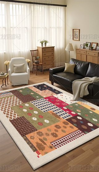 ʽ͏d̺(f)Ÿ߼Ͱɳl(f)̺йL(fng)P