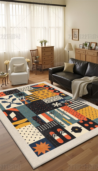 ʽ͏d̺(f)Ÿ߼Ͱɳl(f)̺йL(fng)P