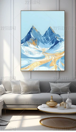 ʽɽˮbpսɽP(gun)L(fng)bP(gun)