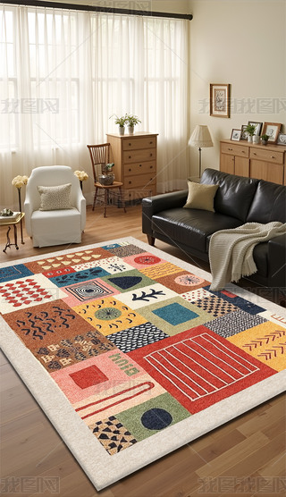 ʽ͏d̺(f)Ÿ߼Ͱɳl(f)̺йL(fng)P