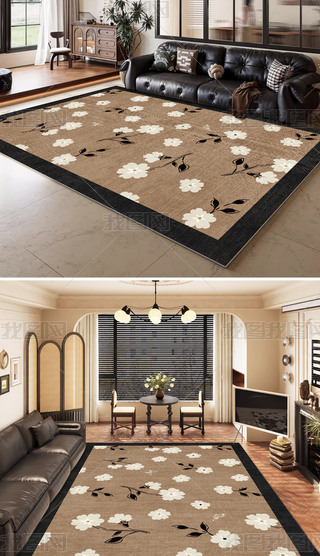 ɫϵйL͏dɳl(f)׵̺؉|PҴ߅̺6