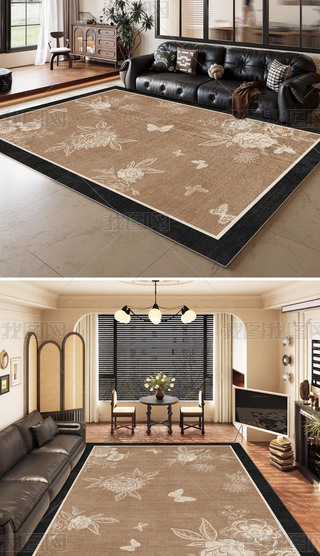 ɫϵйL(fng)͏dɳl(f)׵̺؉|PҴ߅̺7