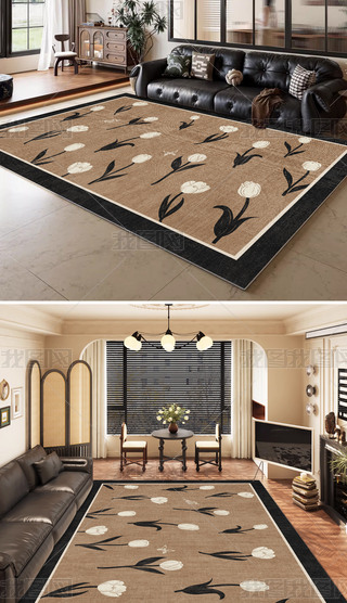 ɫϵйL(fng)͏dɳl(f)׵̺؉|PҴ߅̺8