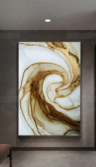 F(xin)pݠqw׺μyP(gun)b쮋