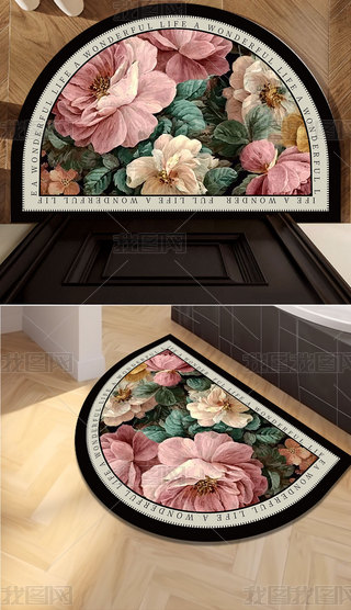 p@L(fng)ʽ(f)Ż̺йM(jn)TԡҰA؉|