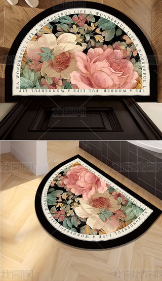 p@L(fng)ʽ(f)Ż̺йM(jn)TԡҰA؉|