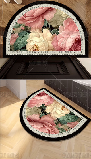 p@L(fng)ʽ(f)Ż̺йM(jn)TԡҰA؉|