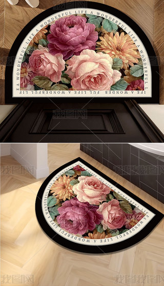 p@L(fng)ʽ(f)Ż̺йM(jn)TԡҰA؉|