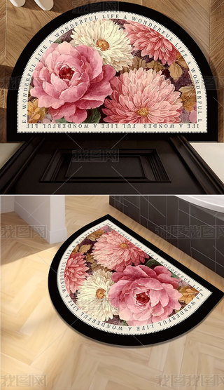 p@L(fng)ʽ(f)Ż̺йM(jn)TԡҰA؉|