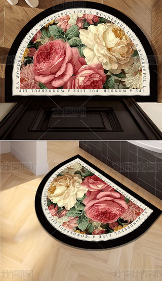 p@L(fng)ʽ(f)Ż̺йM(jn)TԡҰA؉|