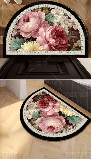 p@L(fng)ʽ(f)Ż̺йM(jn)TԡҰA؉|