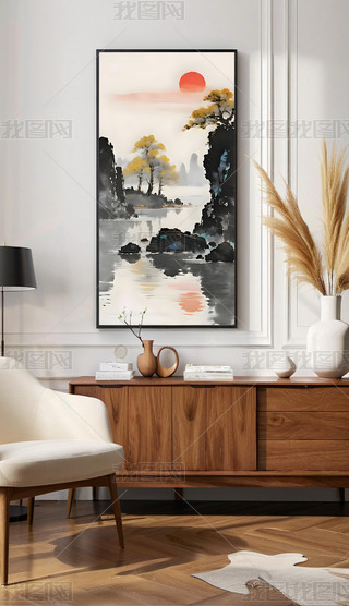 ʽˮīɽˮɫӭɿ͏db