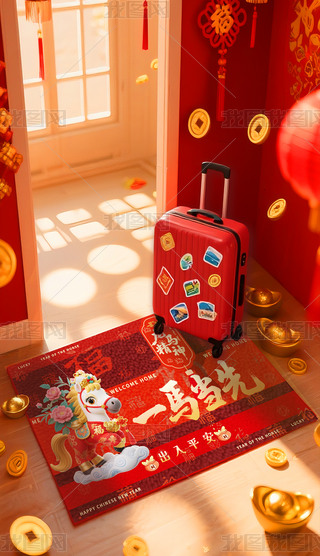 ϲc(gu)L(fng)ͨһR(dng)RƽT(mn)̺