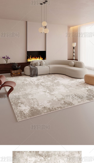 L(fng)L(fng)F(xin)pɫ͏d̺ԭ(chung)