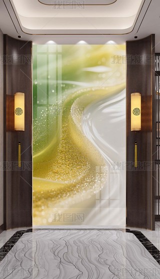 F(xin)(jin)sSGɫɫɳ|(zh)мyb