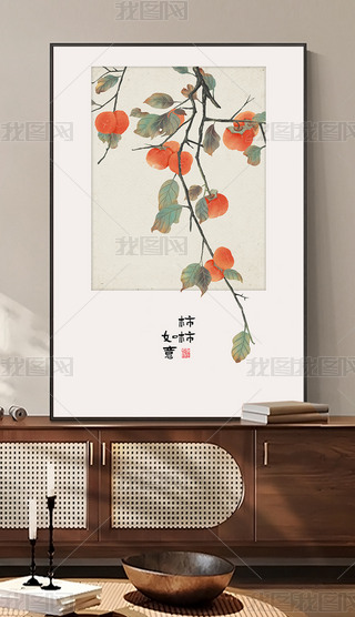 ʽ͏dɳl(f)쮋͏db[