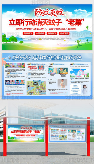 Üh(yun)xǸͻ׿şả(bo)չ