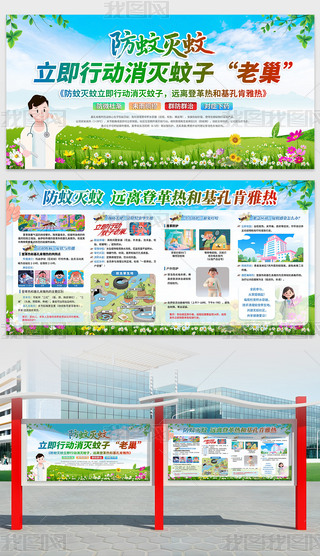 Üh(yun)xǸͻ׿şả(bo)չ